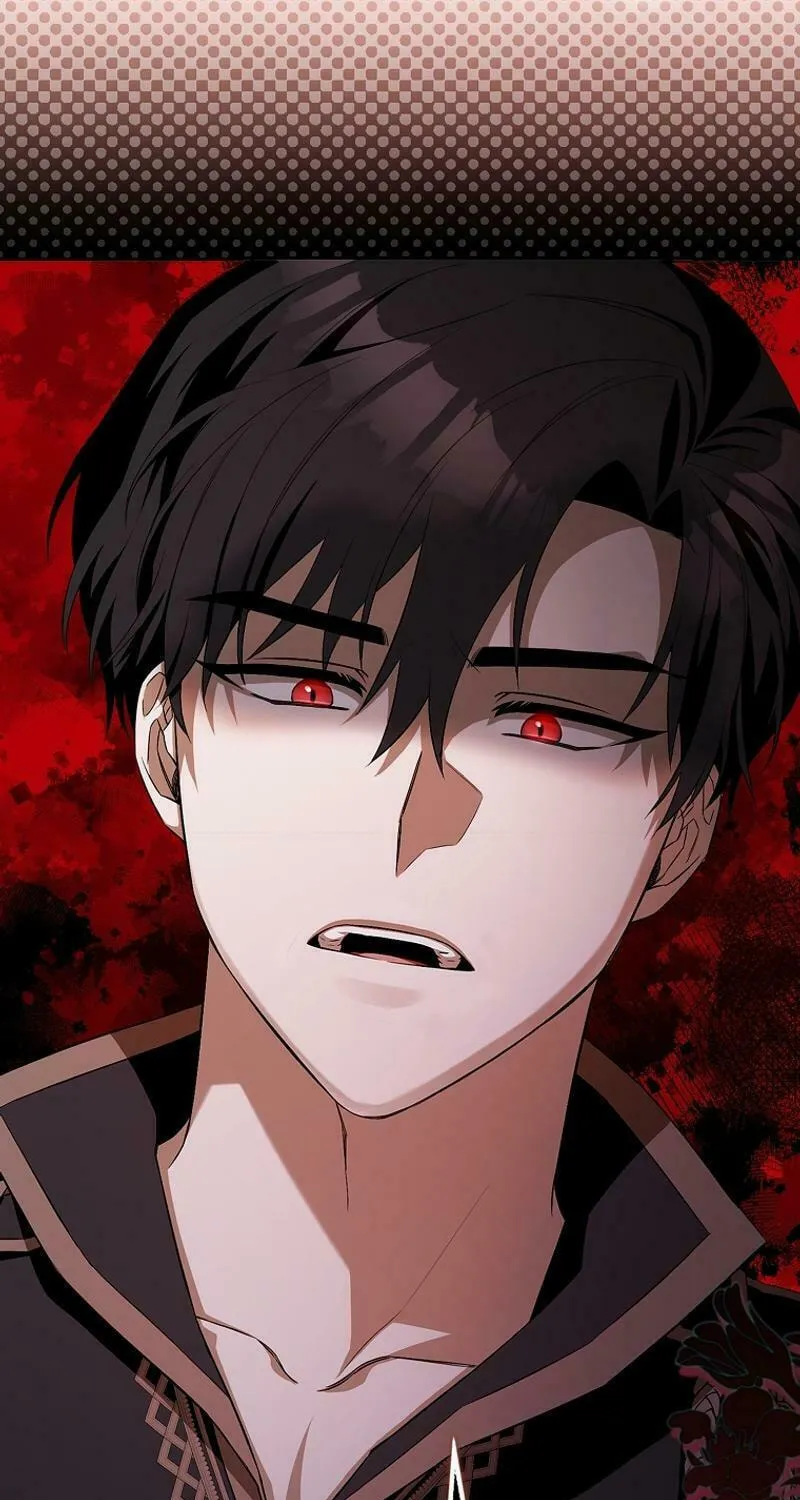 Beware of the Strongest Man Who Is Crazy About Me Chapter 2 page 96 - 