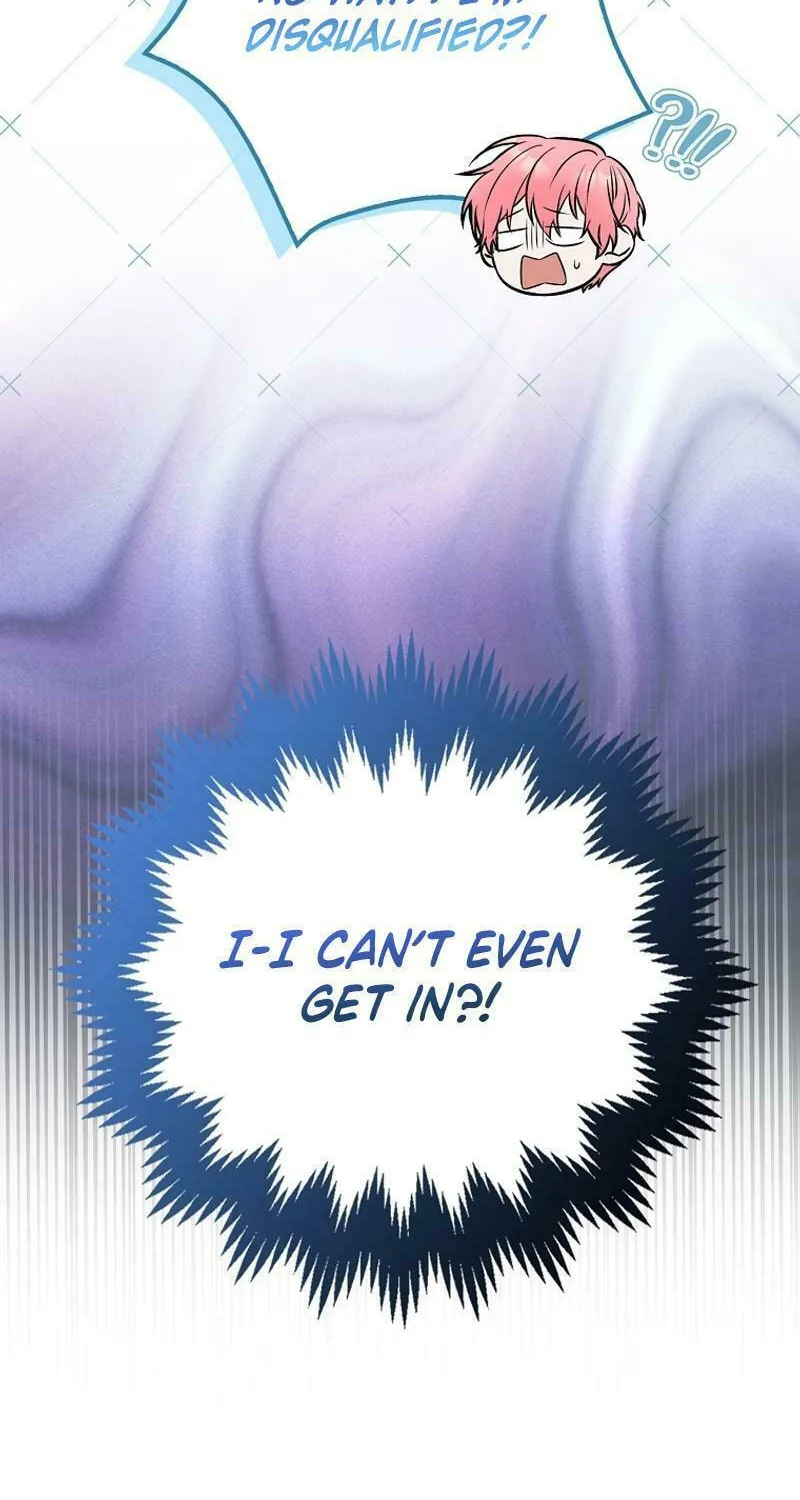 Beware of the Strongest Man Who Is Crazy About Me Chapter 2 page 99 - 
