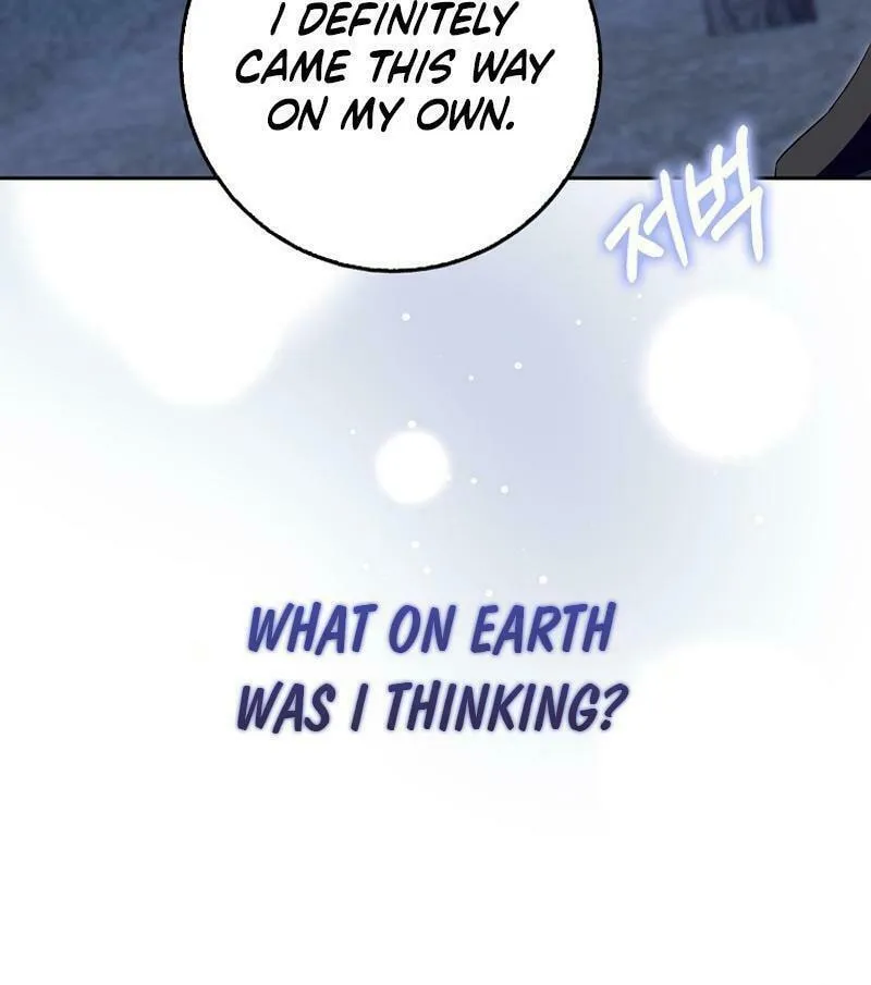 Beware of the Strongest Man Who Is Crazy About Me Chapter 20 page 102 - 