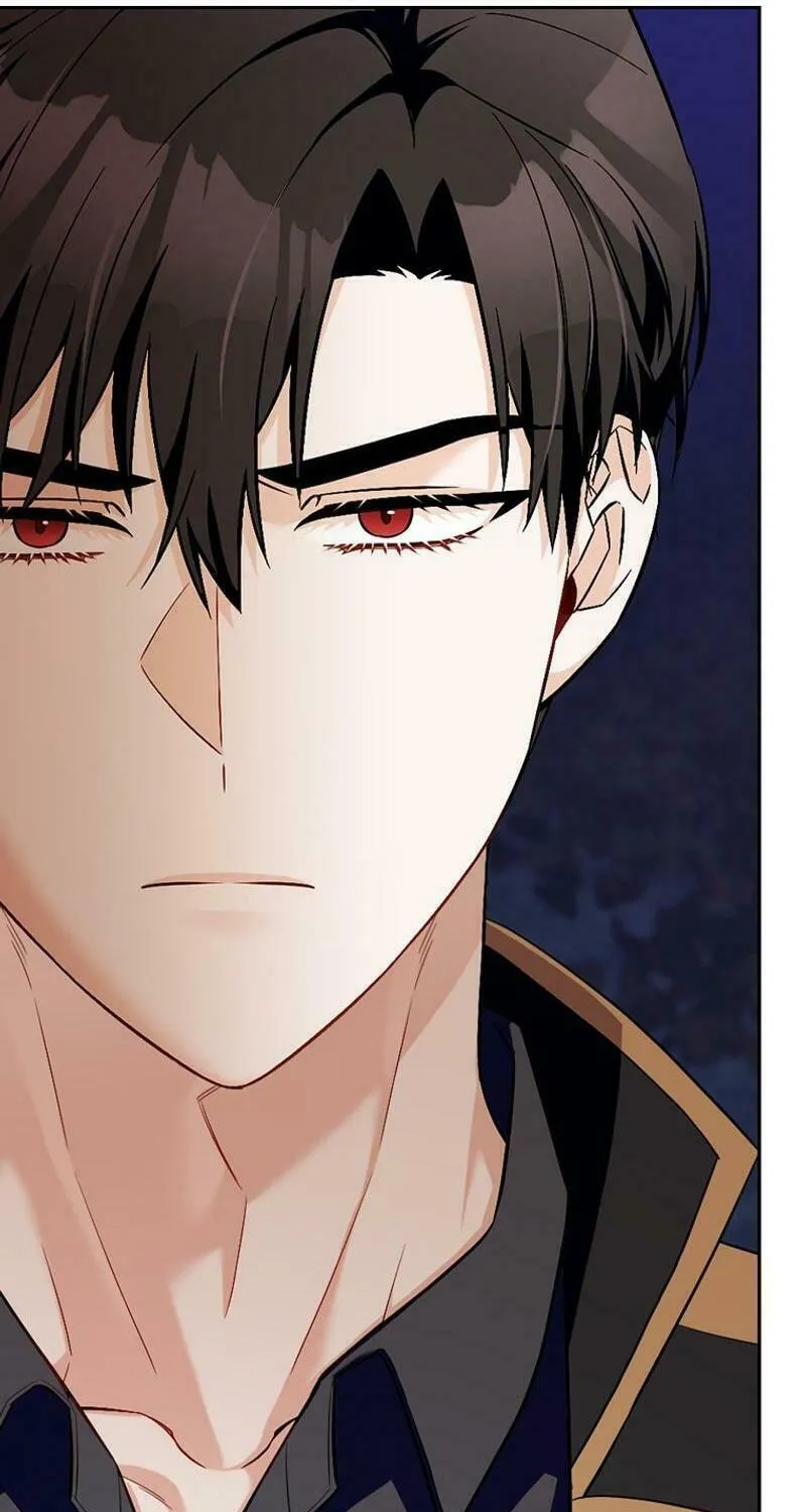 Beware of the Strongest Man Who Is Crazy About Me Chapter 20 page 103 - 
