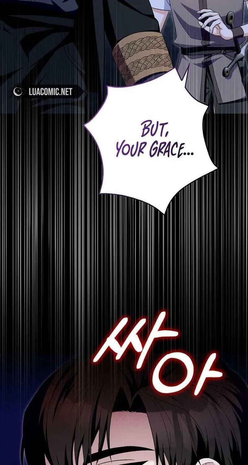 Beware of the Strongest Man Who Is Crazy About Me Chapter 20 page 29 - 