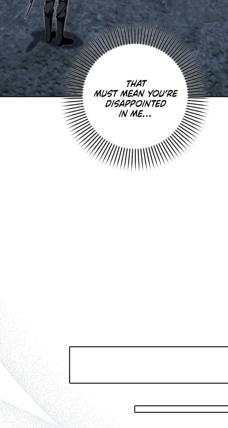 Beware of the Strongest Man Who Is Crazy About Me Chapter 20 page 33 - 