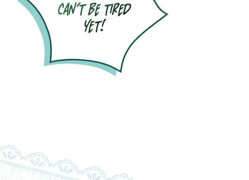 Beware of the Strongest Man Who Is Crazy About Me Chapter 20 page 45 - 
