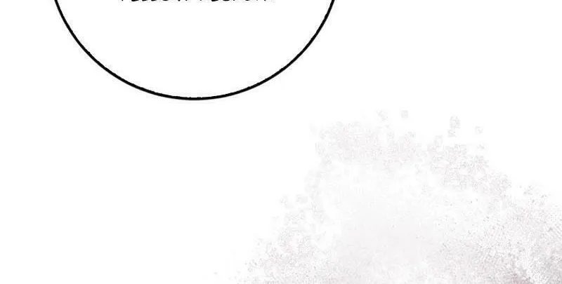 Beware of the Strongest Man Who Is Crazy About Me Chapter 20 page 6 - 