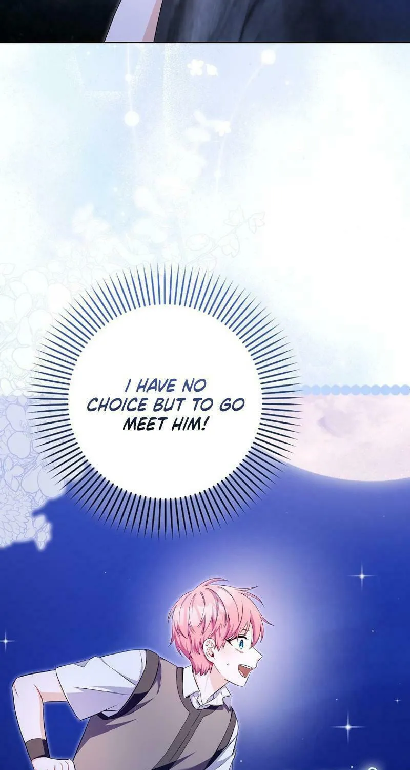 Beware of the Strongest Man Who Is Crazy About Me Chapter 20 page 54 - 
