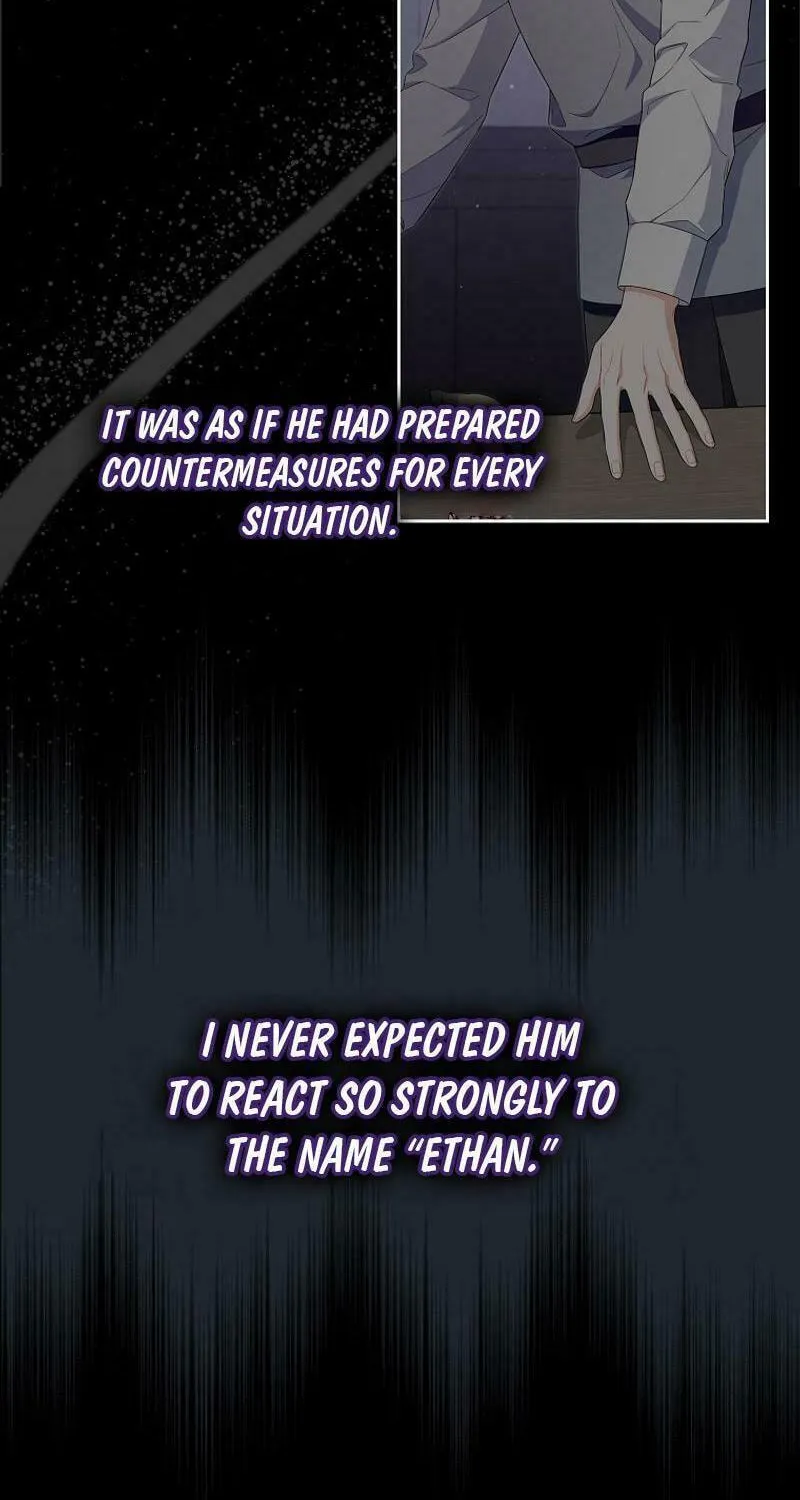 Beware of the Strongest Man Who Is Crazy About Me Chapter 20 page 66 - 