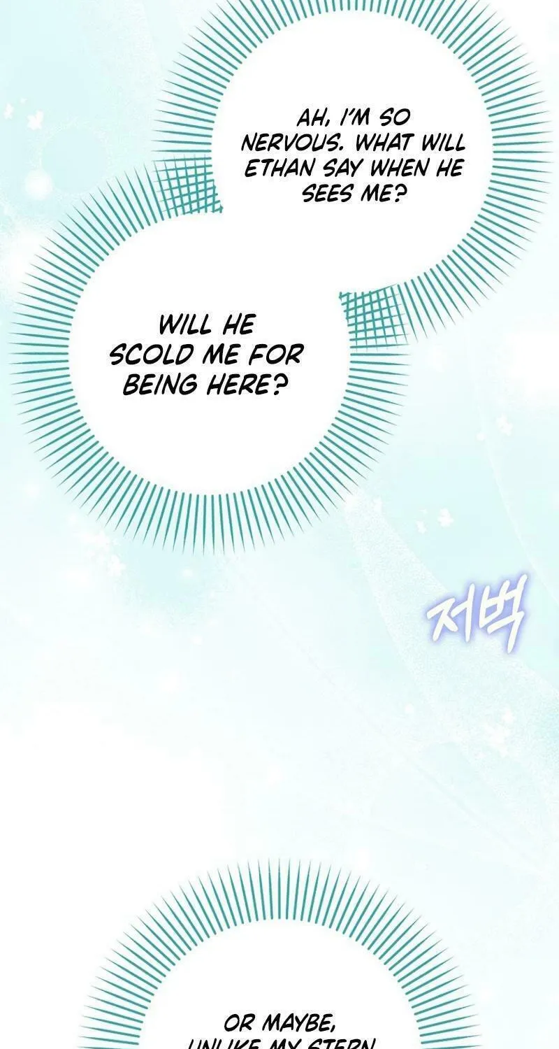 Beware of the Strongest Man Who Is Crazy About Me Chapter 20 page 77 - 