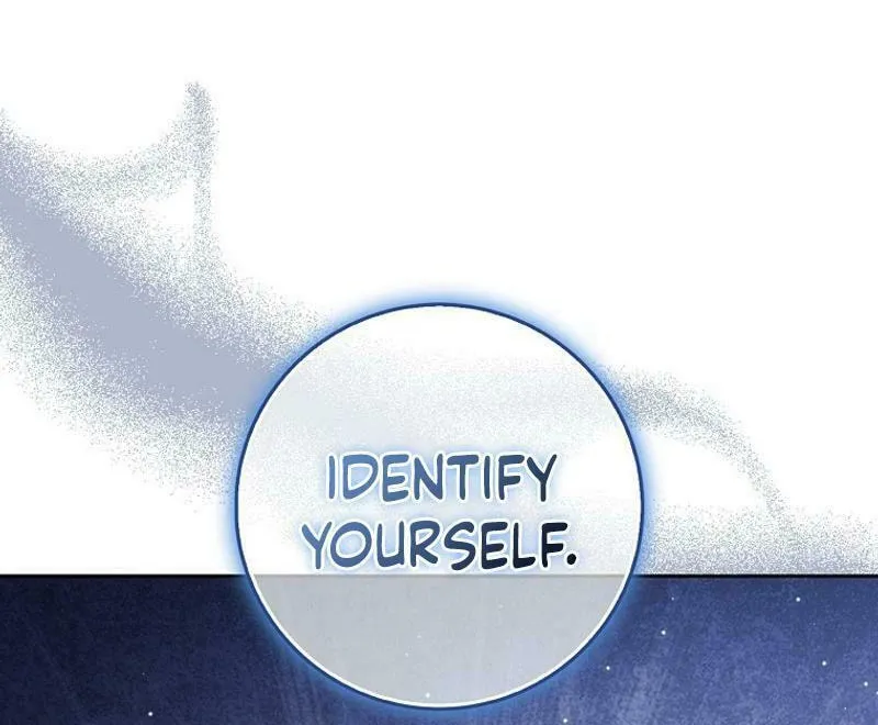 Beware of the Strongest Man Who Is Crazy About Me Chapter 20 page 79 - 