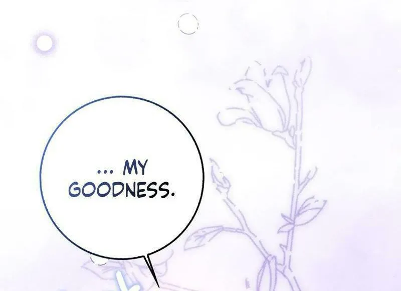 Beware of the Strongest Man Who Is Crazy About Me Chapter 20 page 85 - 