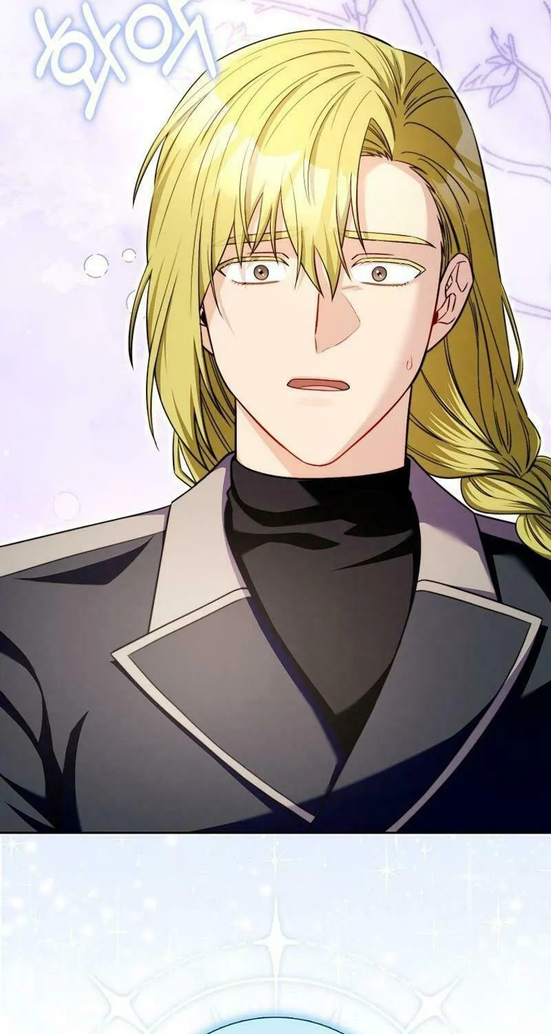 Beware of the Strongest Man Who Is Crazy About Me Chapter 20 page 86 - 
