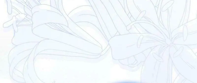 Beware of the Strongest Man Who Is Crazy About Me Chapter 20 page 91 - 