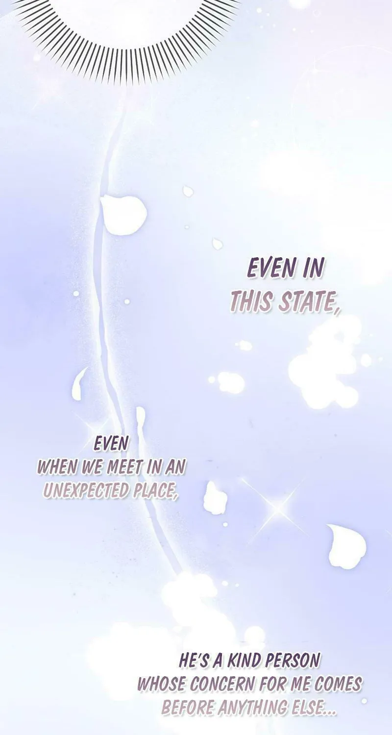 Beware of the Strongest Man Who Is Crazy About Me Chapter 20 page 93 - 