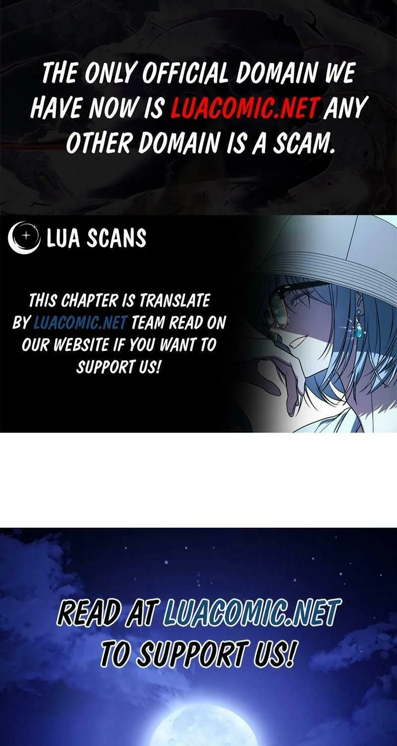 Beware of the Strongest Man Who Is Crazy About Me Chapter 21 page 1 - 