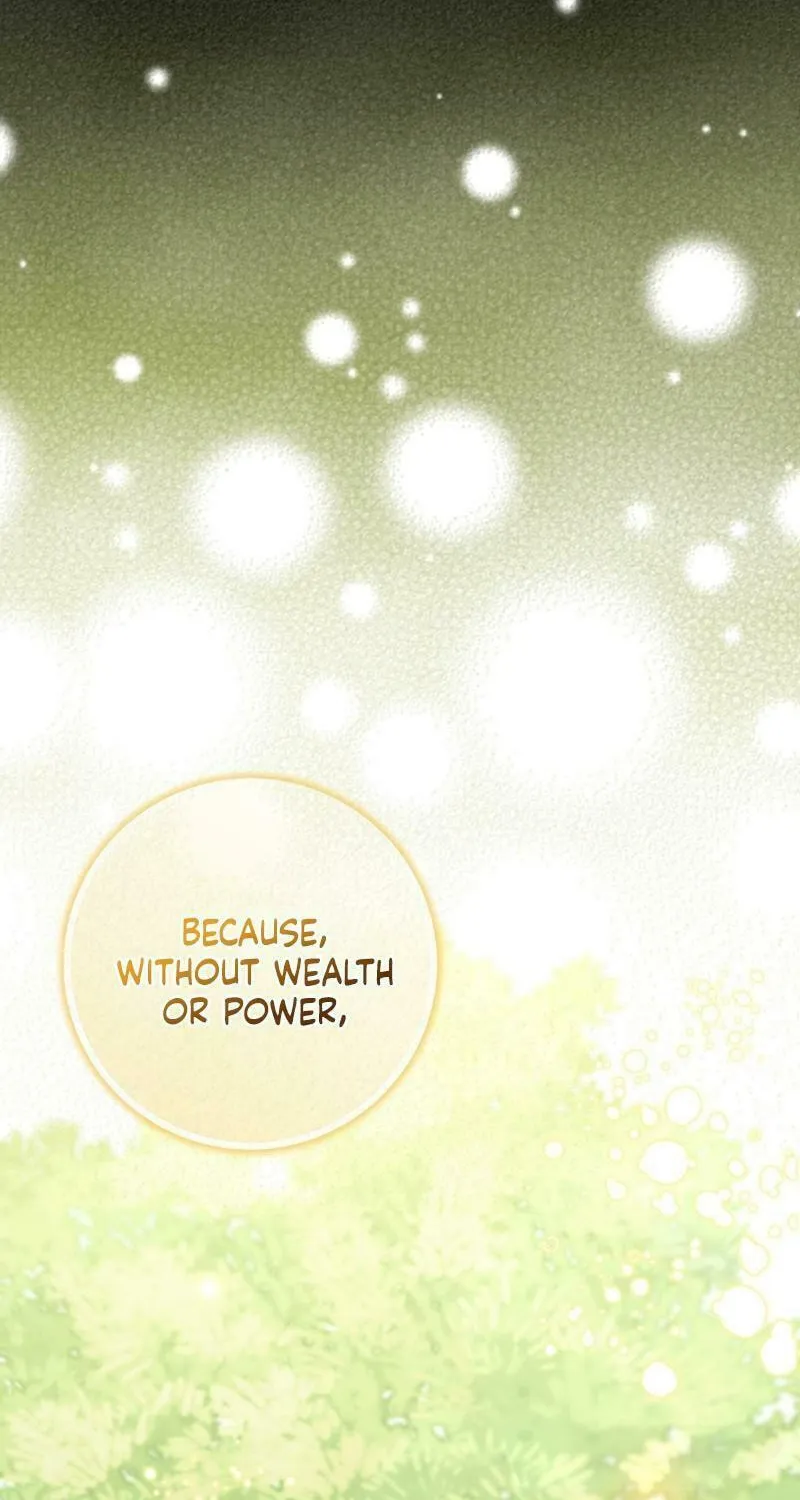 Beware of the Strongest Man Who Is Crazy About Me Chapter 21 page 38 - 