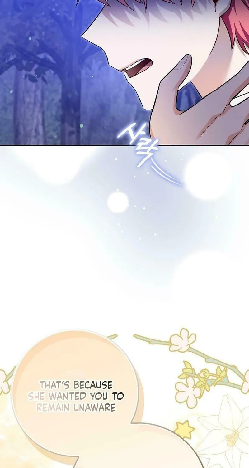 Beware of the Strongest Man Who Is Crazy About Me Chapter 21 page 50 - 