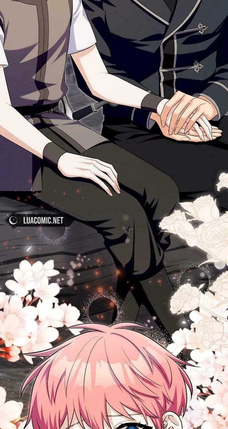 Beware of the Strongest Man Who Is Crazy About Me Chapter 21 page 59 - 