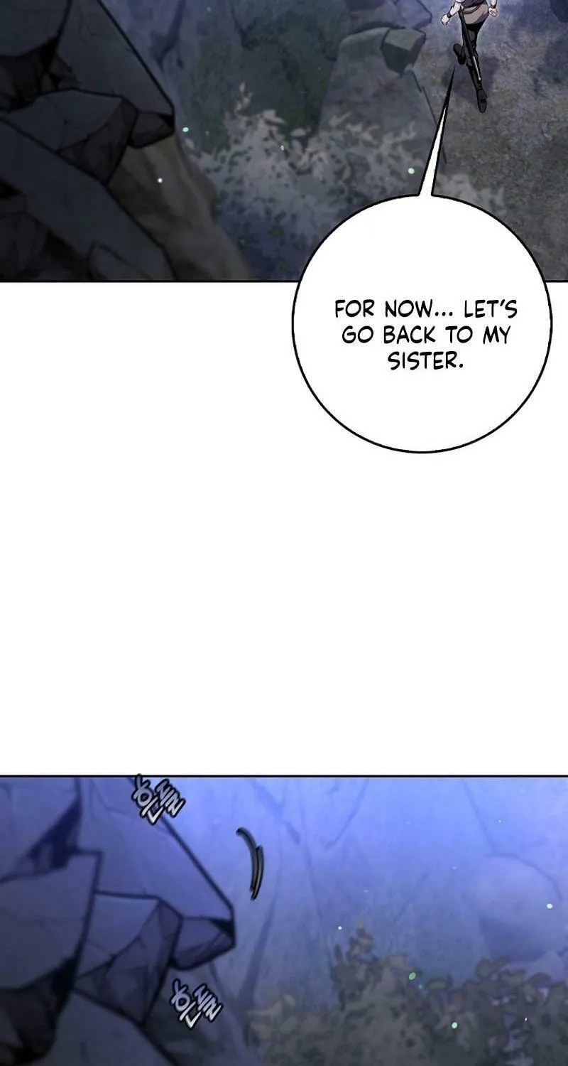 Beware of the Strongest Man Who Is Crazy About Me Chapter 21 page 68 - 