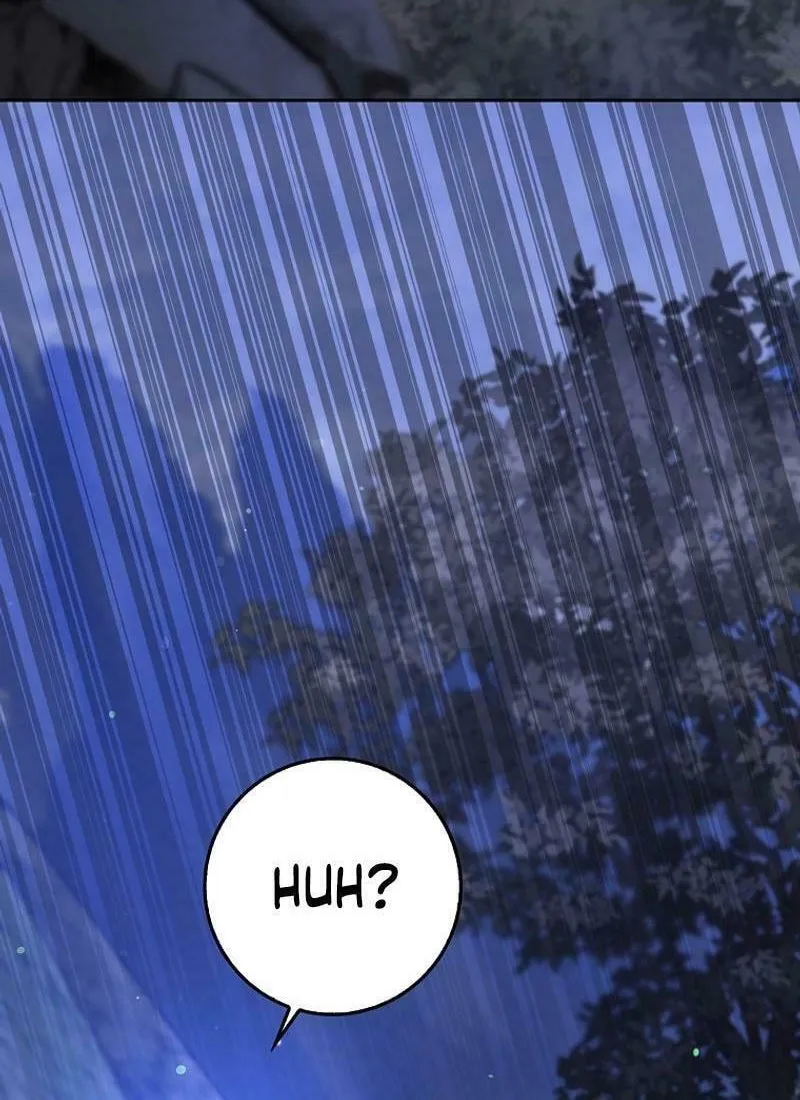 Beware of the Strongest Man Who Is Crazy About Me Chapter 21 page 69 - 