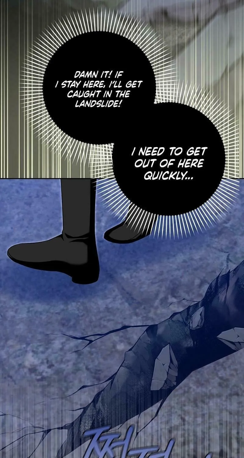 Beware of the Strongest Man Who Is Crazy About Me Chapter 21 page 72 - 