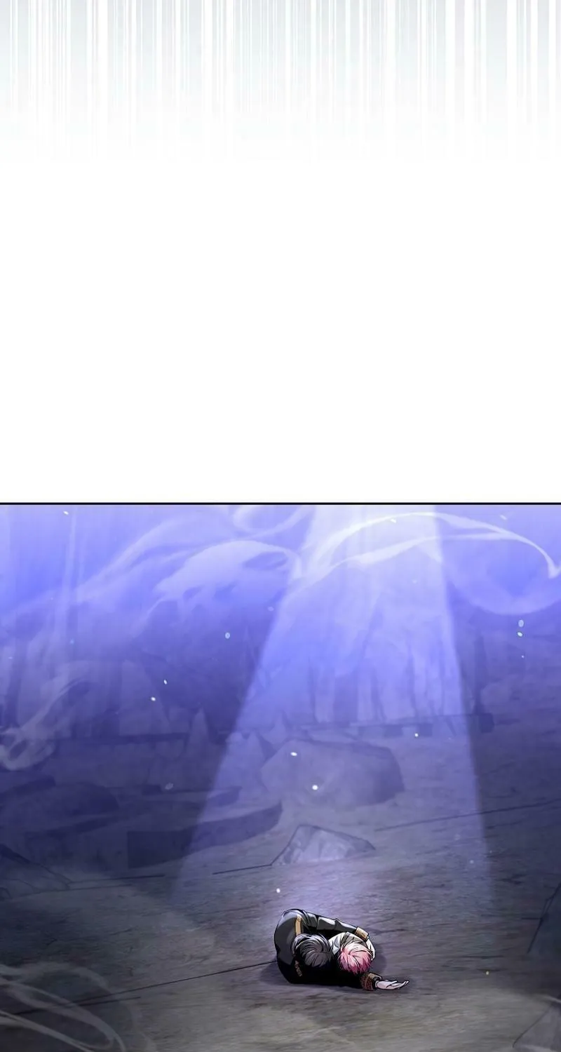 Beware of the Strongest Man Who Is Crazy About Me Chapter 21 page 88 - 