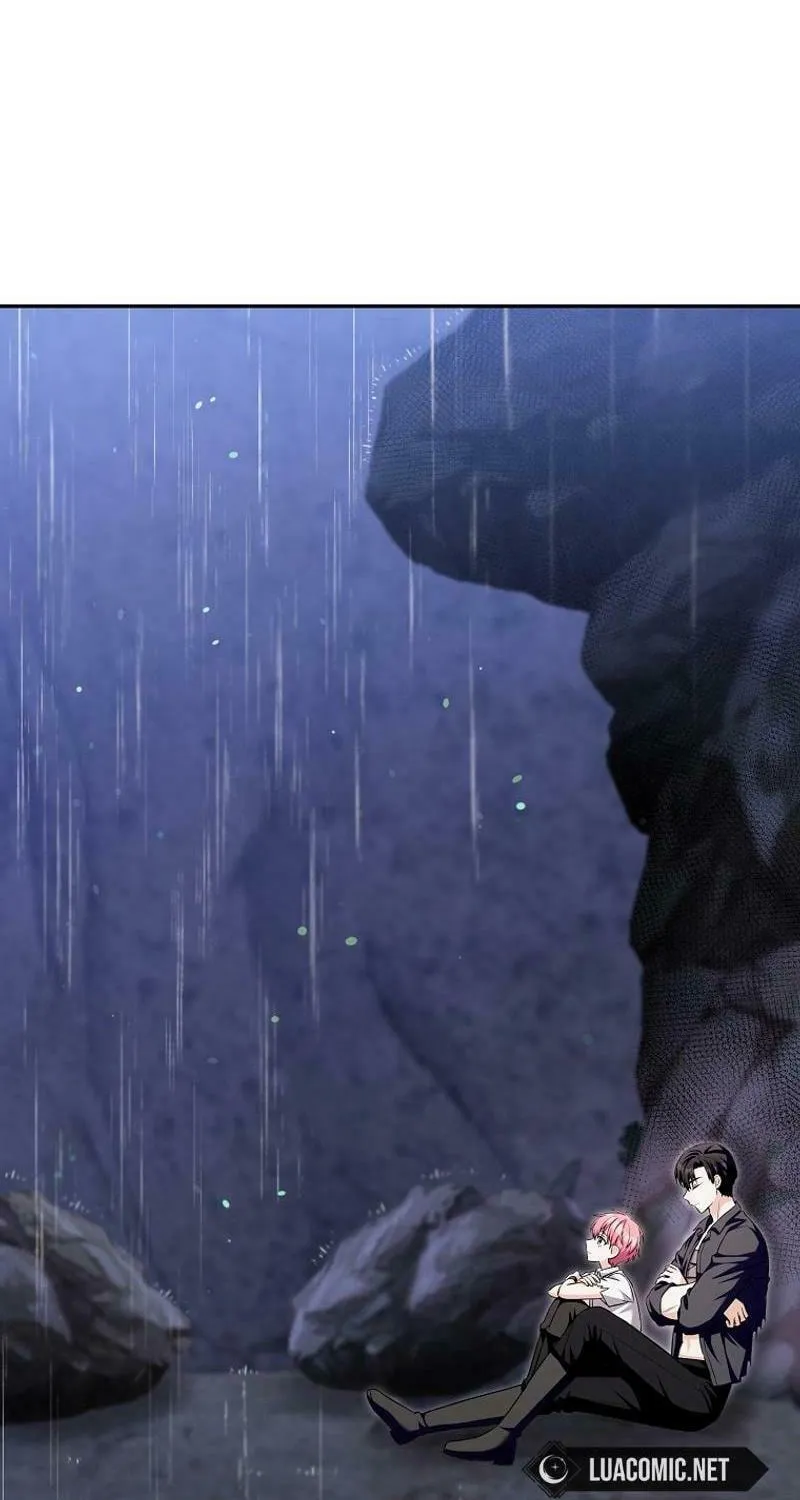Beware of the Strongest Man Who Is Crazy About Me Chapter 22 page 45 - 
