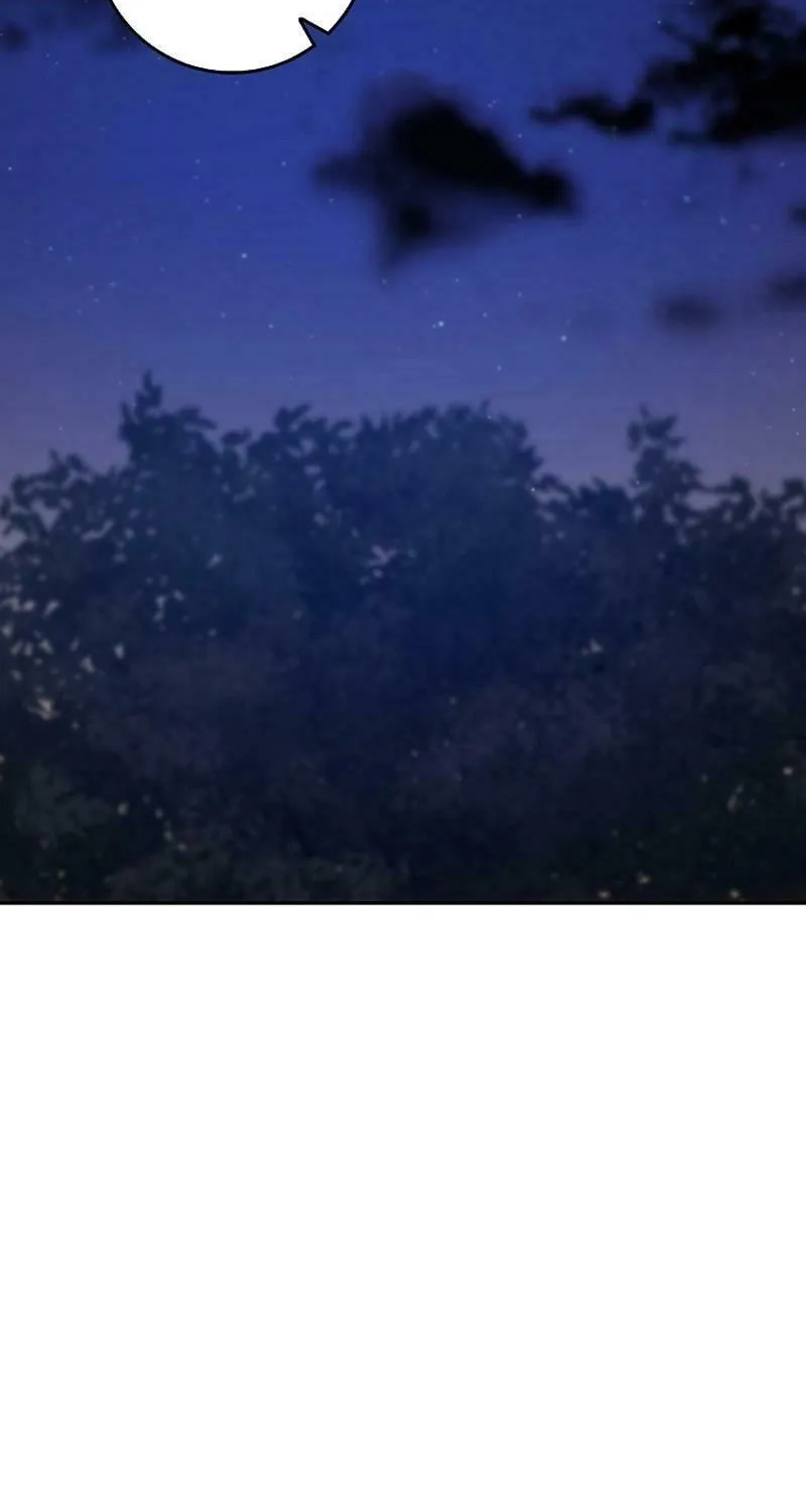 Beware of the Strongest Man Who Is Crazy About Me Chapter 22 page 6 - 