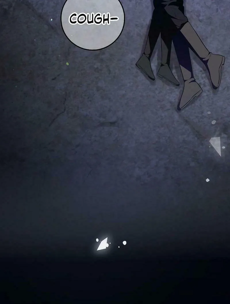 Beware of the Strongest Man Who Is Crazy About Me Chapter 22 page 54 - 