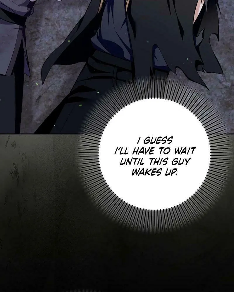 Beware of the Strongest Man Who Is Crazy About Me Chapter 22 page 60 - 