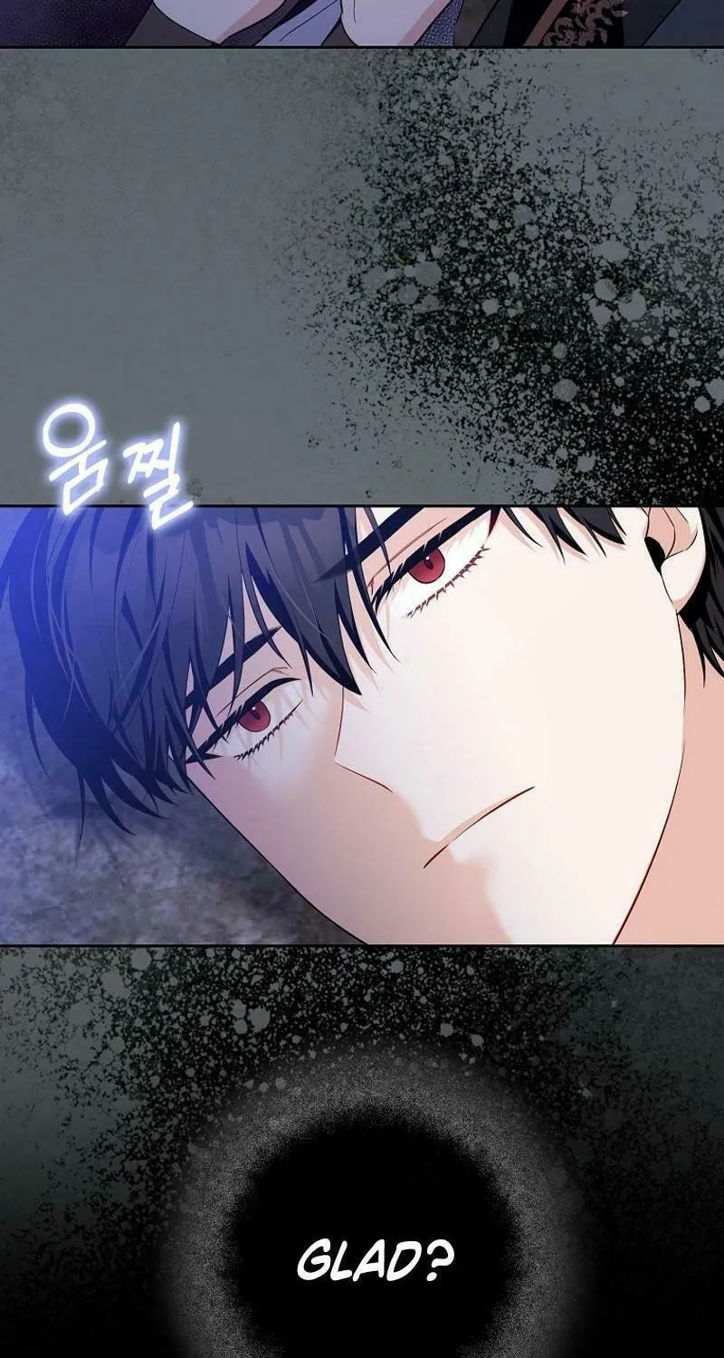 Beware of the Strongest Man Who Is Crazy About Me Chapter 22 page 62 - 