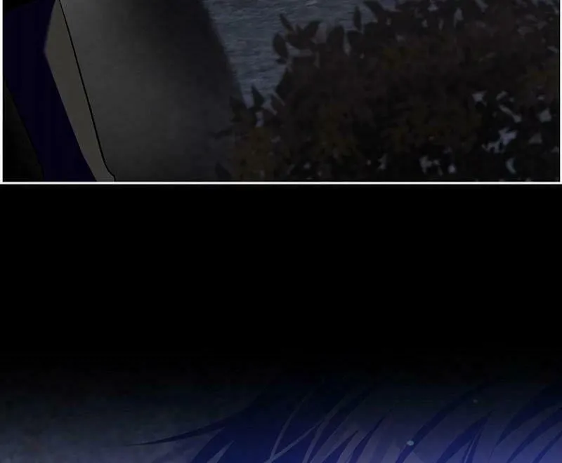 Beware of the Strongest Man Who Is Crazy About Me Chapter 22 page 66 - 