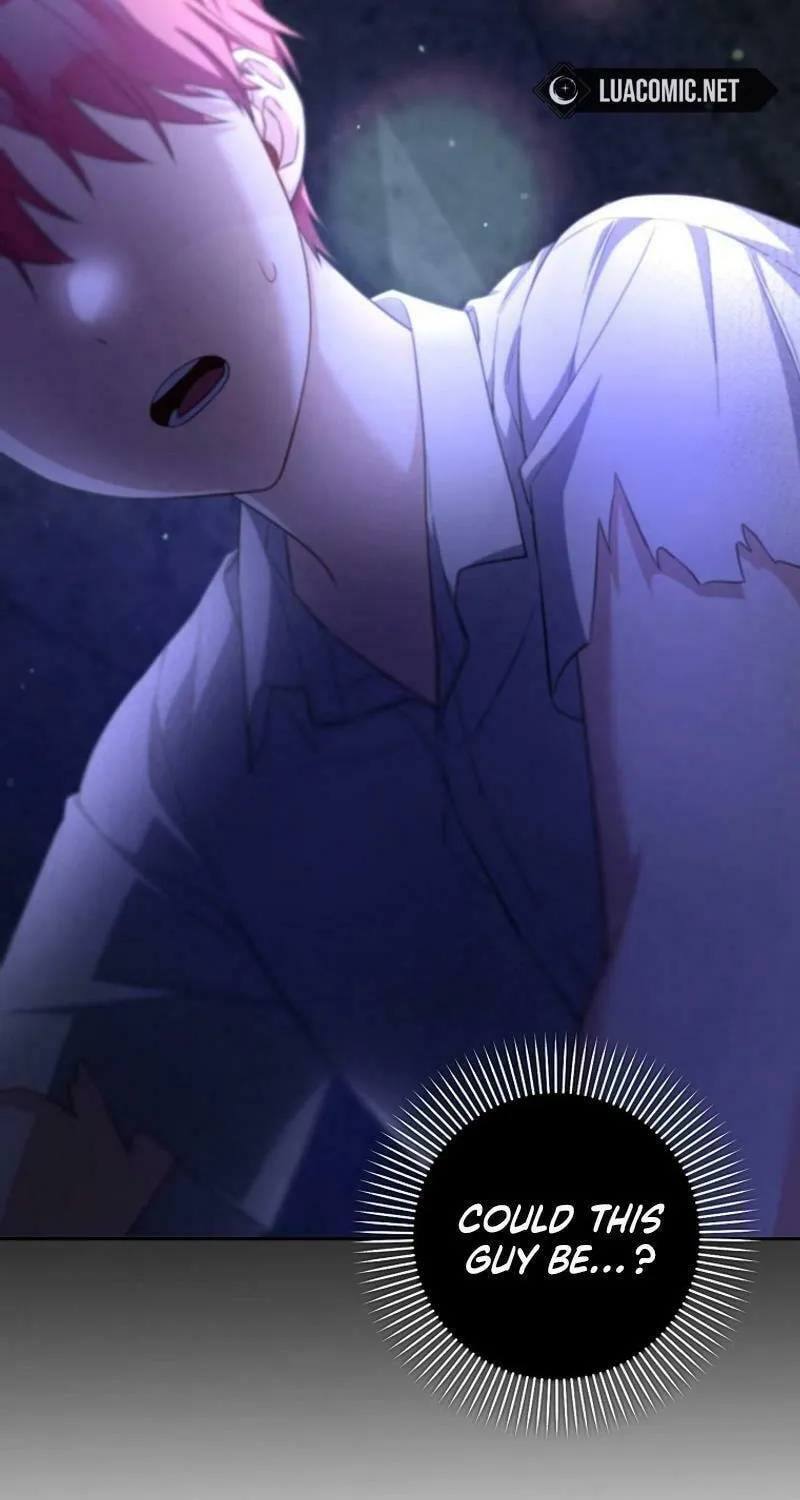 Beware of the Strongest Man Who Is Crazy About Me Chapter 22 page 75 - 