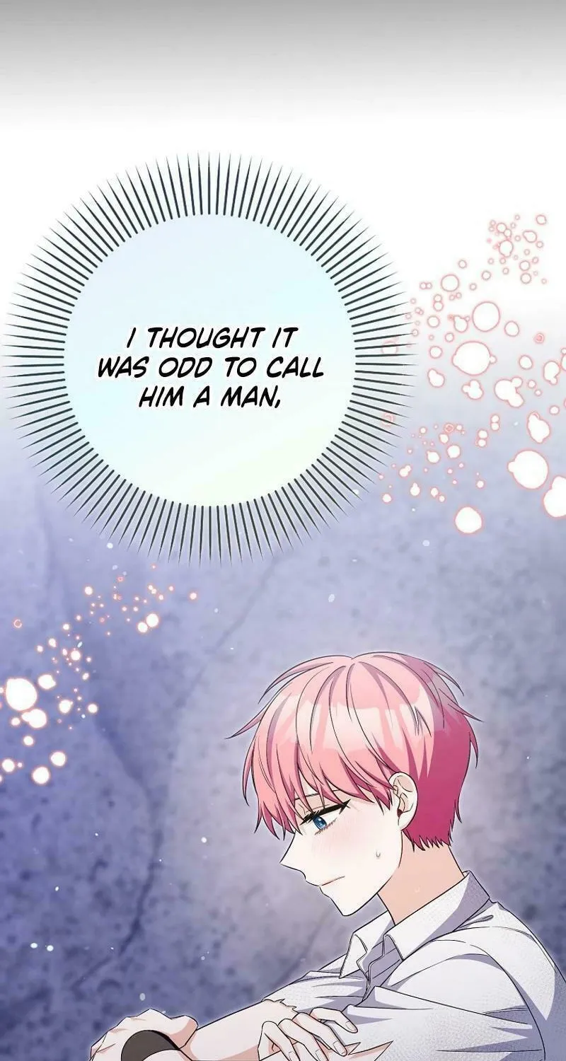 Beware of the Strongest Man Who Is Crazy About Me Chapter 22 page 76 - 
