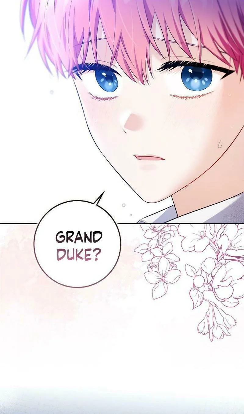 Beware of the Strongest Man Who Is Crazy About Me Chapter 22 page 78 - 