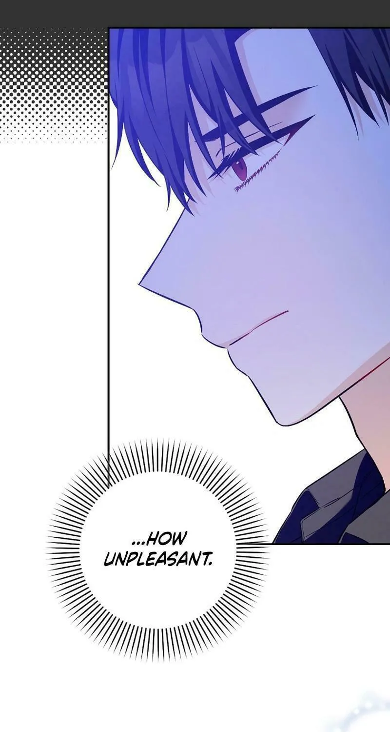 Beware of the Strongest Man Who Is Crazy About Me Chapter 22 page 83 - 