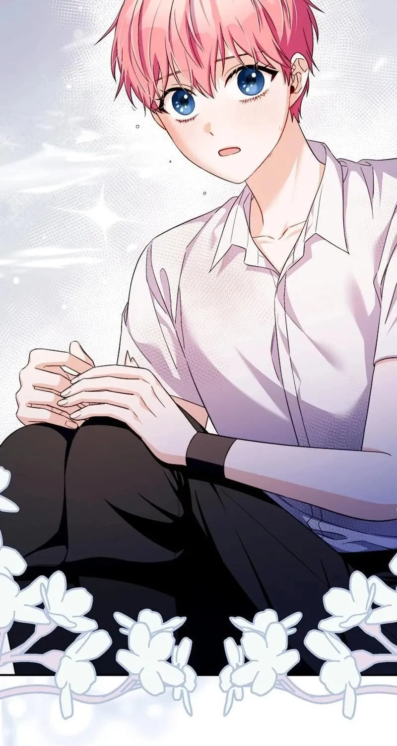 Beware of the Strongest Man Who Is Crazy About Me Chapter 22 page 86 - 