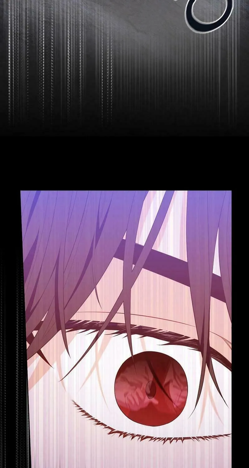 Beware of the Strongest Man Who Is Crazy About Me Chapter 23 page 11 - 