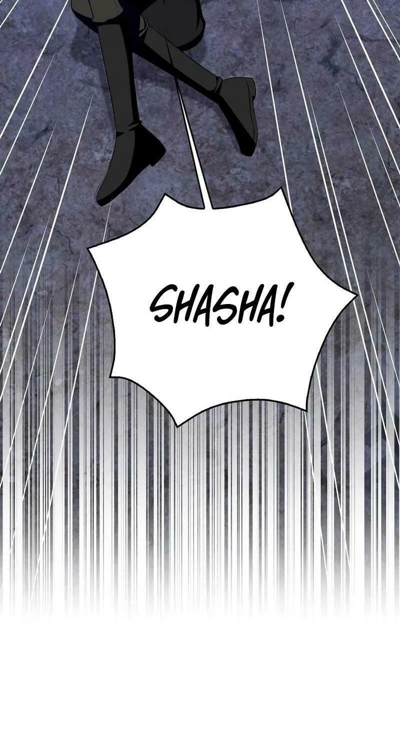 Beware of the Strongest Man Who Is Crazy About Me Chapter 23 page 15 - 