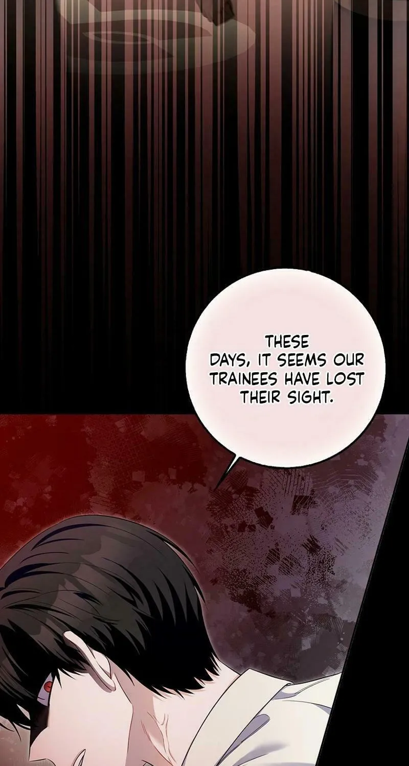 Beware of the Strongest Man Who Is Crazy About Me Chapter 23 page 62 - 