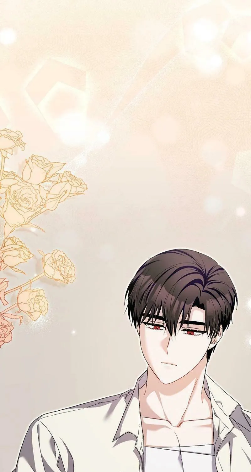 Beware of the Strongest Man Who Is Crazy About Me Chapter 23 page 73 - 