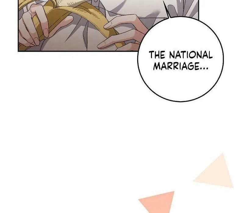 Beware of the Strongest Man Who Is Crazy About Me Chapter 23 page 90 - 