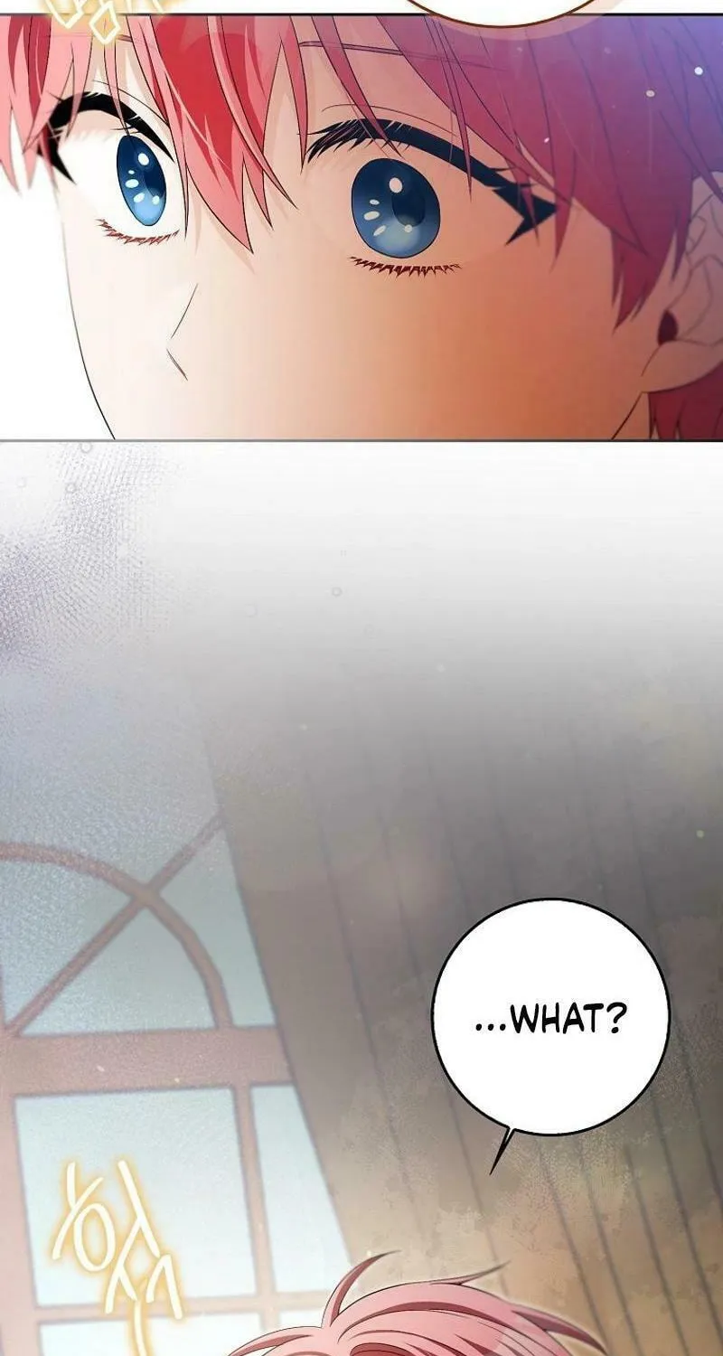 Beware of the Strongest Man Who Is Crazy About Me Chapter 23 page 93 - 