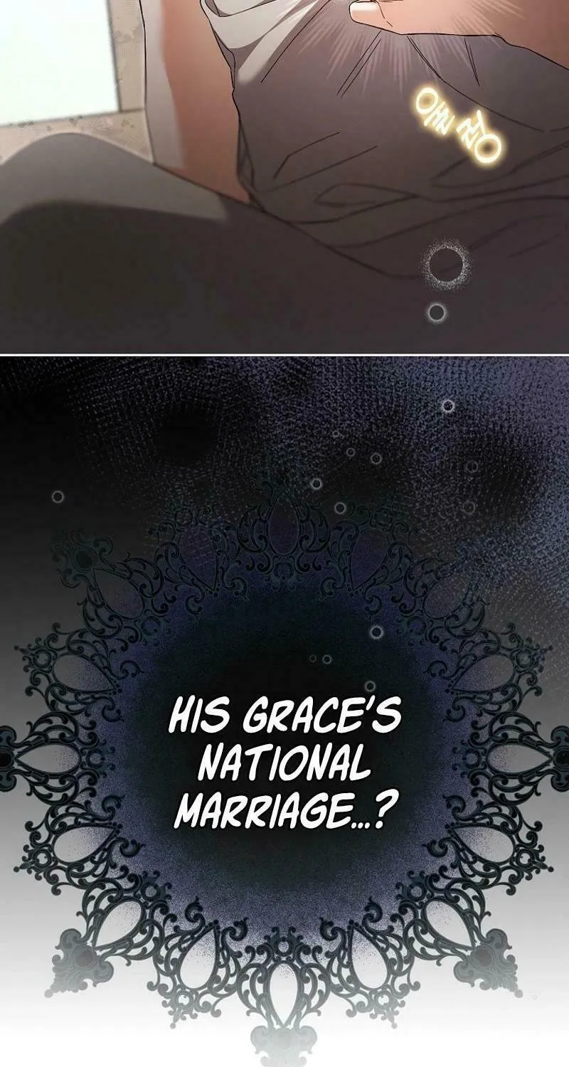 Beware of the Strongest Man Who Is Crazy About Me Chapter 23 page 95 - 