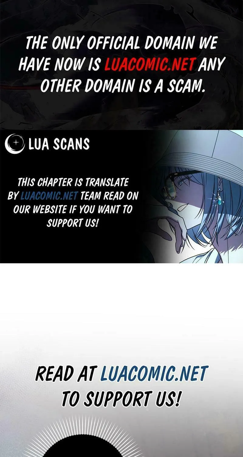 Beware of the Strongest Man Who Is Crazy About Me Chapter 24 page 1 - 