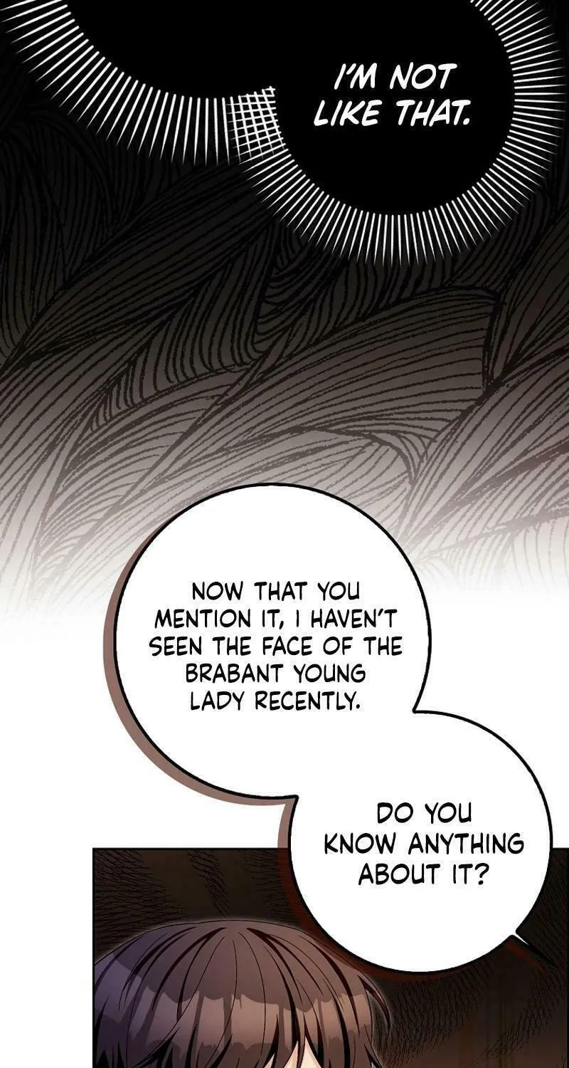 Beware of the Strongest Man Who Is Crazy About Me Chapter 24 page 103 - 