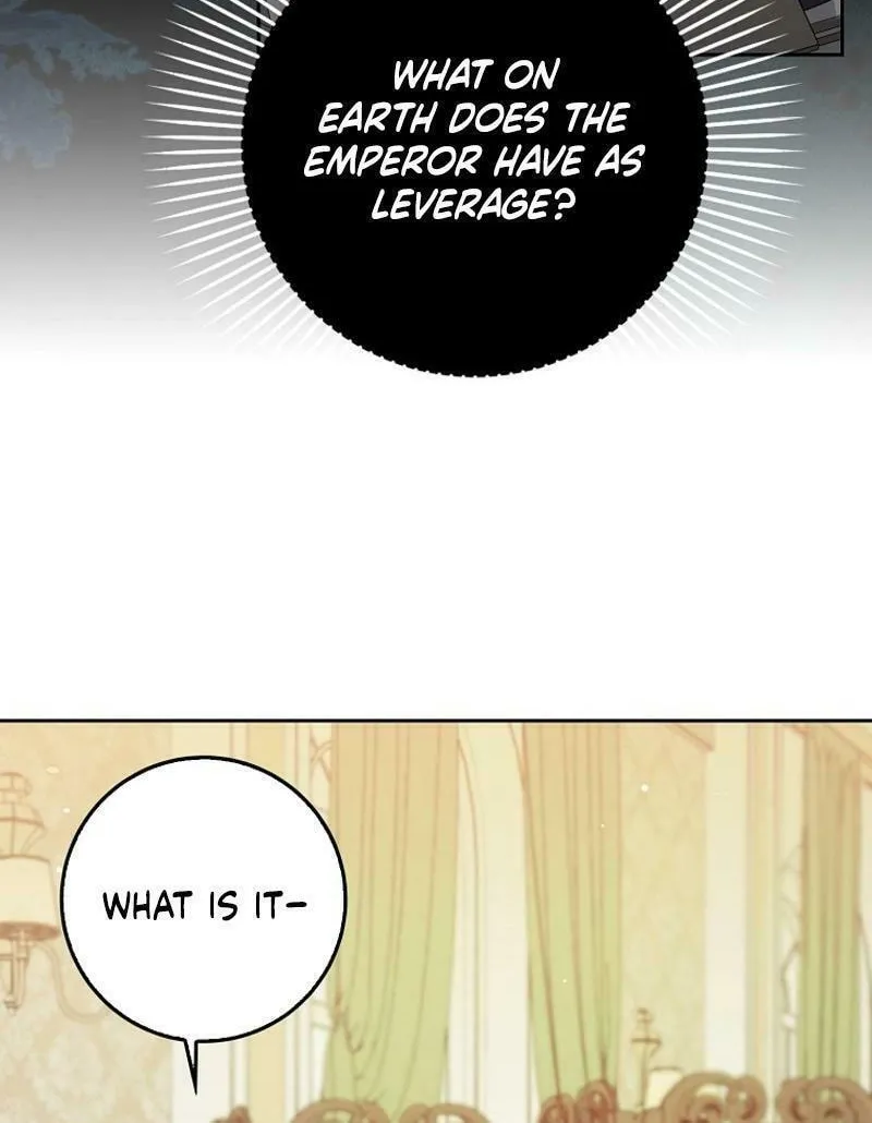 Beware of the Strongest Man Who Is Crazy About Me Chapter 24 page 21 - 