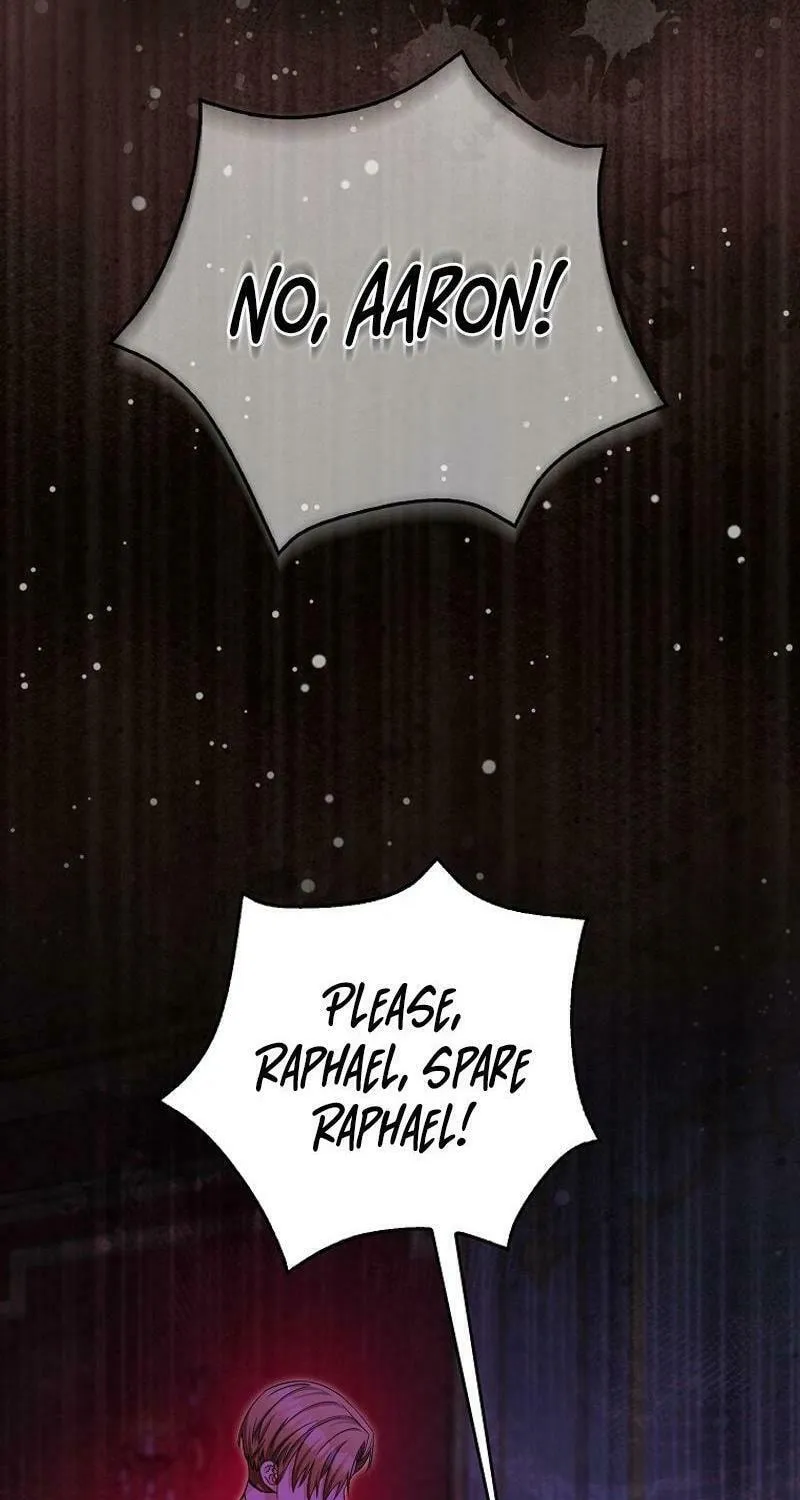 Beware of the Strongest Man Who Is Crazy About Me Chapter 24 page 34 - 