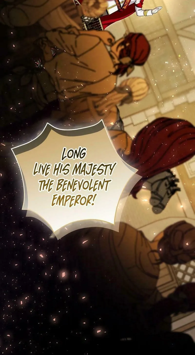 Beware of the Strongest Man Who Is Crazy About Me Chapter 24 page 45 - 