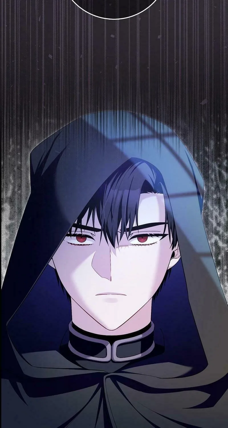 Beware of the Strongest Man Who Is Crazy About Me Chapter 24 page 49 - 