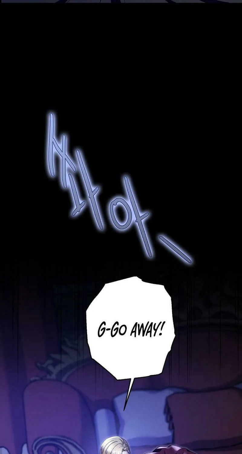 Beware of the Strongest Man Who Is Crazy About Me Chapter 24 page 50 - 