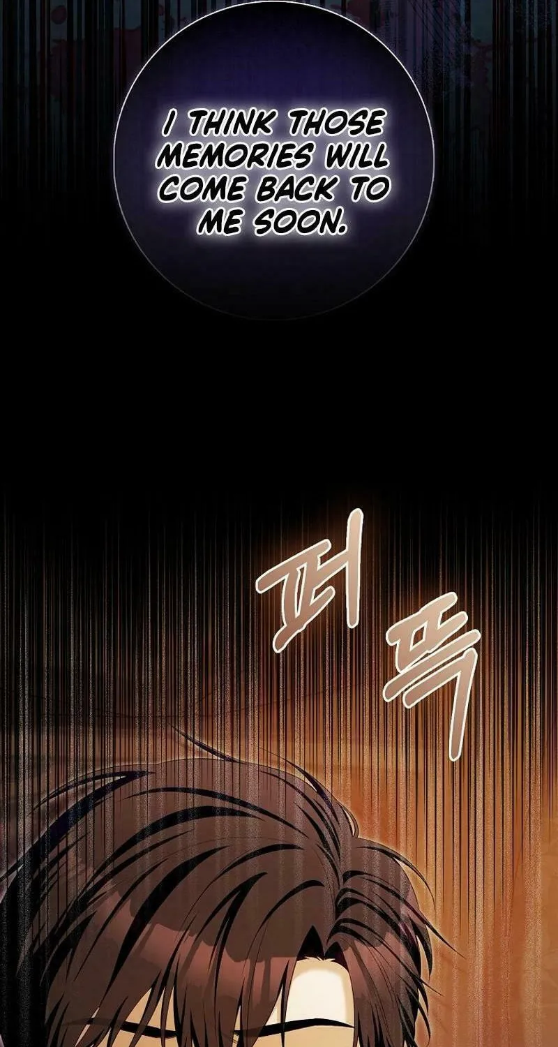 Beware of the Strongest Man Who Is Crazy About Me Chapter 24 page 64 - 